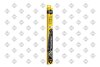 Фото 3 - щітка склоочисника 650+450mm LHD Kit SWF 119408 Щітка склоочисника 650+450mm LHD Kit SWF 119408 (фото 3)