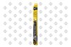 Фото 4 - щітка склоочисника 650+450mm LHD Kit SWF 119408 Щітка склоочисника 650+450mm LHD Kit SWF 119408 (фото 4)