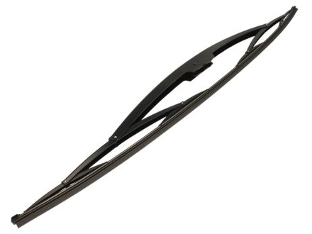 Щітка склоочисника поворотн. передн (1шт) Truck 900мм MAN HELICON, HOCL, LION?S CITY, NG, NL, NM, N? MERCEDES CITARO (O 530), O 405, OH SCANIA 4 BUS NEOPLAN CENTROLINER, TRANSLINER 01.79- SWF 132901