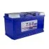 100 Ah/12V Polar Blue (0) Euro TAB 121 100 (фото 1)