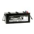 190 Ah/12V Polar Truck (3) TAB 275 912 (фото 2)