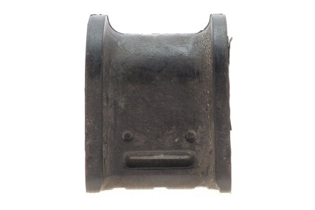 Втулка стабілізатора TACLAR TAC11518