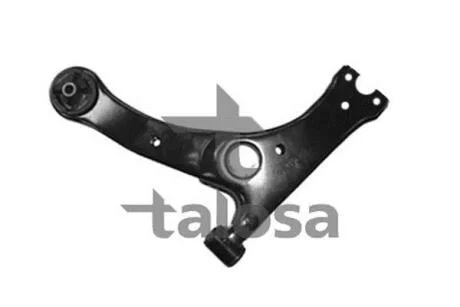 Важіль перед. лівий Toyota Avensis 02- TALOSA 3004646