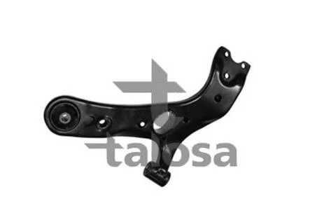 Важіль перед.лівий Toyota RAV-4 06- TALOSA 3008266