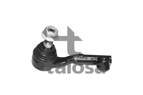 Наконечник кермової тяги лівий BMW 3 E90 325 05-/X1 (E84) 09- TALOSA 4209088