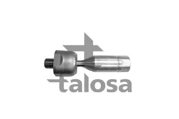 Кермова тяга Toyota Land Cruiser 90 3.0D/3.4 11.95-12.02 TALOSA 4400066 (фото 1)