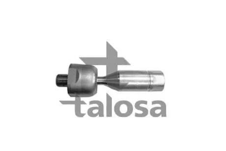 Кермова тяга Toyota Land Cruiser 90 3.0D/3.4 11.95-12.02 TALOSA 4400066