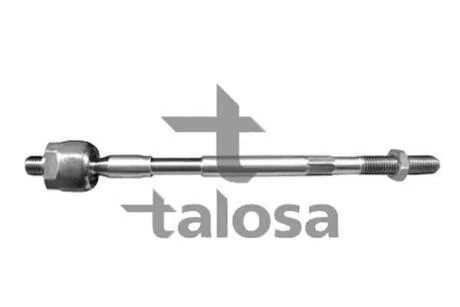 Кермова тяга Ford Sierra 82- TALOSA 4400932