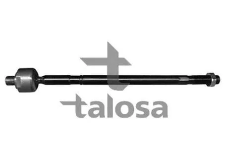 Кермова тяга DB Vito 108-114D 11/95- TALOSA 4401869