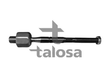 Кермова тяга BMW X5 (E70), X6 (E71, E72) 3.0-4.8 02.06-06.14 TALOSA 4402370