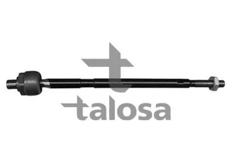Тяга Skoda Favorit/Felicia VW Caddy з г/у TALOSA 4403592