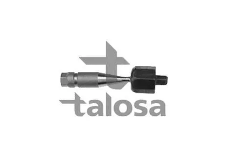 Кермова тяга Audi A8 VW Phaeton 2.8-6.0 04.02-03.16 TALOSA 4407303