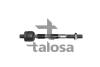 Кермова тяга RENAULT LATITUDE 1.5D-3.0D 07.10- TALOSA 44-07981 (фото 1)