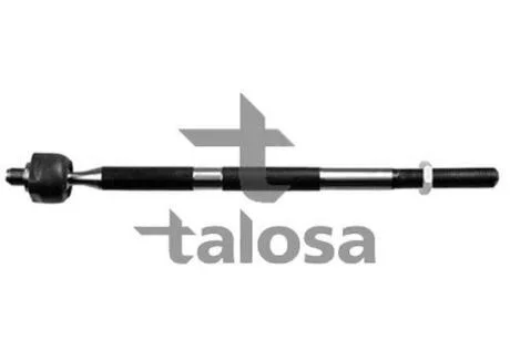 (Ø 14mm) Кермова тяга Ford Mondeo 93- TALOSA 4409061