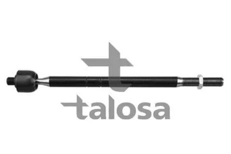 Кермова тяга FORD COUGAR, MONDEO I 1.6-2.5 02.93-12.01 TALOSA 4409062