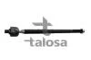 Кермова тяга FORD MONDEO III 1.8-3.0 10.00-03.07 TALOSA 4409266 (фото 1)