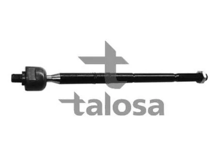 Кермова тяга FORD MONDEO III 1.8-3.0 10.00-03.07 TALOSA 4409266