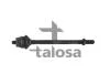 Кермова тяга VW T4 90-03 без г/п TALOSA 4409678 (фото 1)