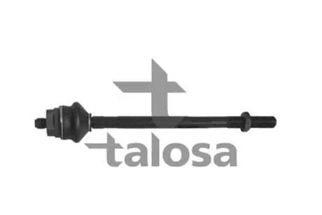 Кермова тяга VW T4 90-03 без г/п TALOSA 4409678