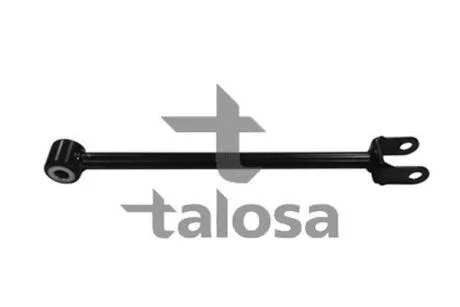 Тяга задня поперечна лів./прав. Renault Duster 4x4 3/10- TALOSA 4610056