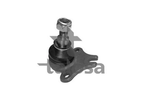 Кульова опора перед. L/P VW Golf/Passat 2,8I 9/91- TALOSA 4703520