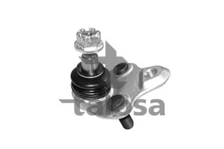 Кульова опора перед. Toyota Celica, Corolla, Corolla Verso, Prius, RAV4 1.3 12V-2.0WTi 92-07 TALOSA 4704724