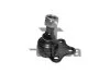 Кульова опора перед. ниж. Opel Vivaro, Renault Trafic, Nissan Primastar II 1.6-3.5 V6 01- TALOSA 4706191 (фото 1)