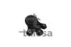 Кульова опора перед. нижня Citroen C6/Peugeot 407, SW 1.6HDi/3.0 V6 04- TALOSA 4707105 (фото 1)