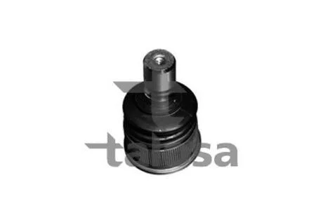 Кульова опора перед. ліва/права Mazda 3 03 -/5 1.8 05- TALOSA 4709314