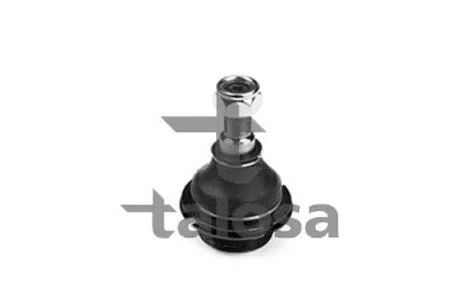 Кульова опора (верхня) Peugeot 407 5/04- TALOSA 4709883