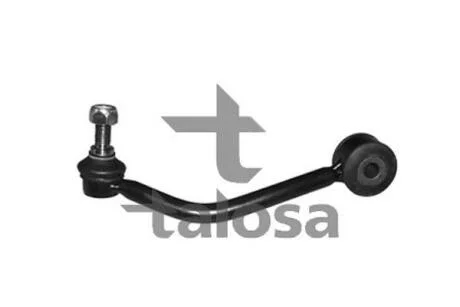 Тяга стабілізатора зад. ліва VW Touareg 10/02- TALOSA 5001077