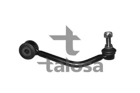 Тяга стабілізатора зад. права VW Touareg 10/02- TALOSA 5001078