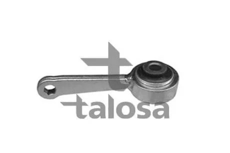 Тяга стабілізатора права DB S (W220) 2.8-6.3 10.98-08.05 TALOSA 5001708