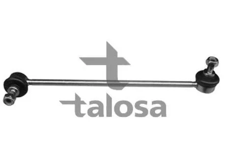 Тяга стабiлiзатора ліва BMW 3 (E46) 2.5/3.0/3.0D 01.00-05.05 TALOSA 5002394