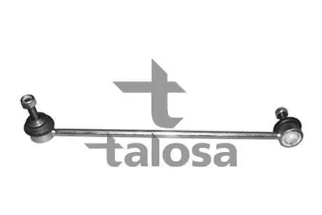 Тяга стабілізатора права BMW 6 (E63) 04-11 TALOSA 5002395