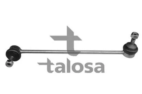 Тяга стабілізатора передн. права Bmw 5 (E60, E61) 2.0-5.0 01-10 TALOSA 5002398