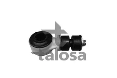 Тяга стабiлiзатора в зборі 18mm Opel Astra 1,4-1,7 B/D,Vectra TALOSA 5002551