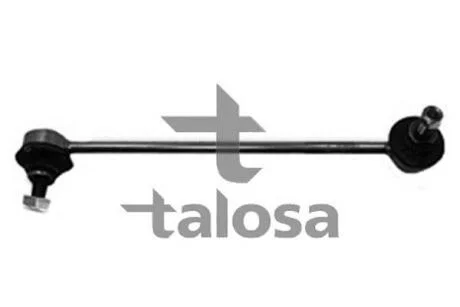 Стiйка стабiлiз.перед.ліва Audi/Seat/Skoda/VW A3/S3 96-10 TALOSA 5003534
