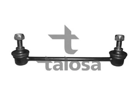 Тяга стабілізатора зад. Mazda 323 BG 89-94, Premacy CP 99 TALOSA 5004517