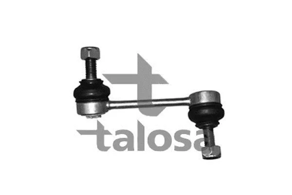 Тяга стабілізатора зад. Land Rover Range Rover III 03/02- TALOSA 5007259 (фото 1)