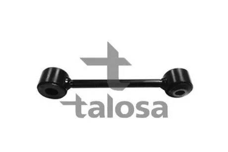Тяга стабілізатора зад. MERCEDES VIANO (W639), VITO / MIXTO (W639), VITO (W639) 2.0D-3.7 09.03- TALOSA 5009111