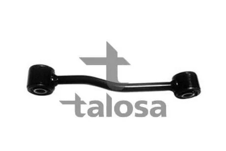 Стійка стабілізатора перед. Jeep Grand Cherokee 01- TALOSA 5009329