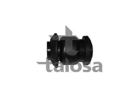 С/блок перед. важеля нижній Fiat Stilo 01- /Bravo 07- TALOSA 5700779