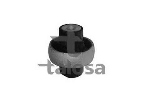 С/блок перед. важеля задн. Fiat Bravo 07-, Stilo 01-08 TALOSA 5700780