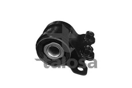 С/блок зад. важеля перед. Ford C-Max 07-10, Focus 04-12, Kuga 09-12 /Mazda 3, 5 /Volvo C30, S40 II, V50 1.4-Electric 04-13 TALOSA 5700884