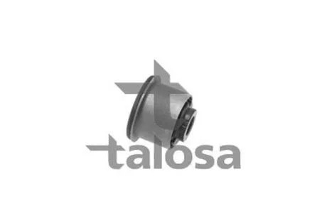 С/блок передн. важеля перед. CITROEN C5 I, C5 II 1.6D-3.0 03.01- TALOSA 5701117