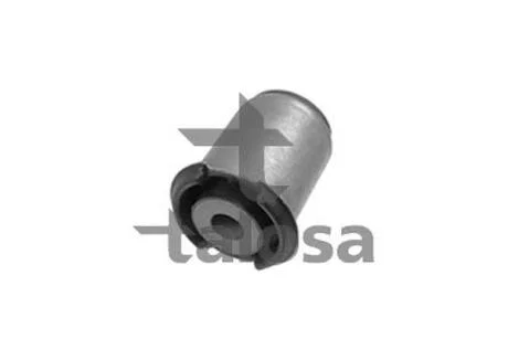 С/блок поперечного важеля перед. Land Rover Discovery 04- TALOSA 5701384