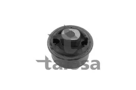 С/блок перед. важеля зад. Renault Megane III 2.0dCi 08-, Scenic III 1.5dCi,1.9dCi,2.0dCi 09- TALOSA 5701617