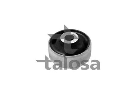 С/блок перед. важеля зад. Skoda Octavia/VW Golf IV TALOSA 5702059