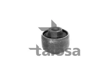 Сайлентблок зад. важеля перед.Audi 100/A6 91- TALOSA 5702079